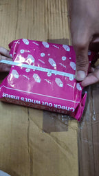 Hand & Foot Roll On for Roughness & Dryness 40gm