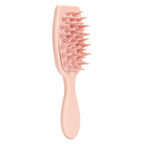 Multi-Purpose Hair Brush – Suitable for Thick, Thin, Curly, or Dry Hair | Ideal for Kids | Hair Care &amp; Styling Tool