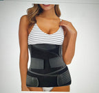 Maternity and Post Pregnancy Belt