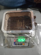 Travel Money Saving Bag